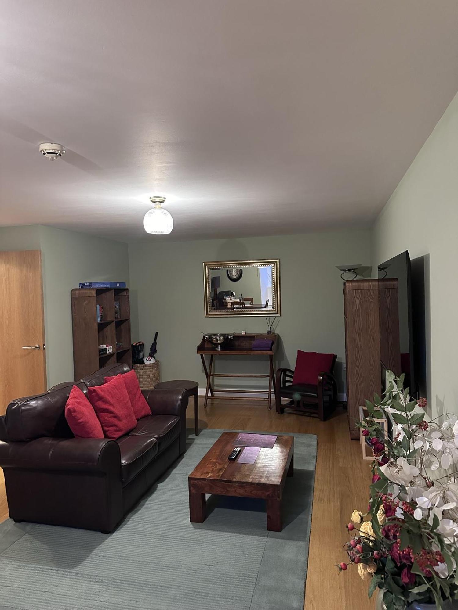 The Highland Club Hotel Fort Augustus Luaran gambar