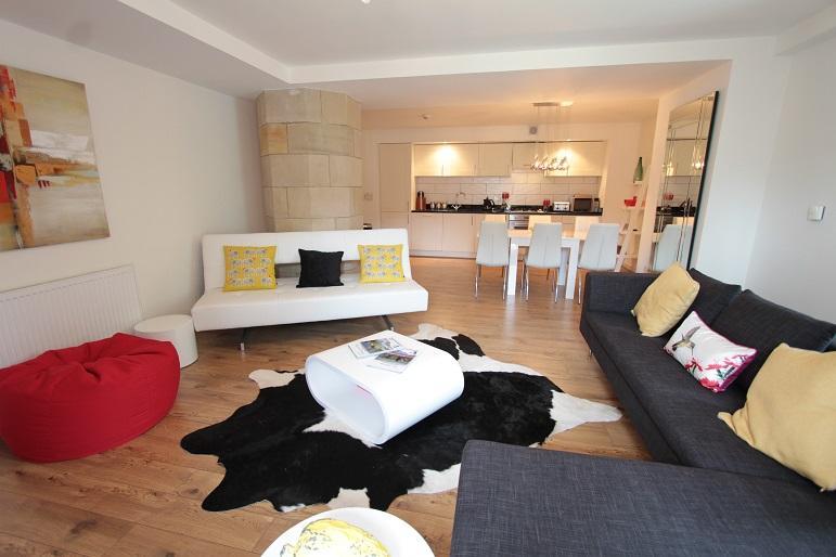 The Highland Club Hotel Fort Augustus Luaran gambar