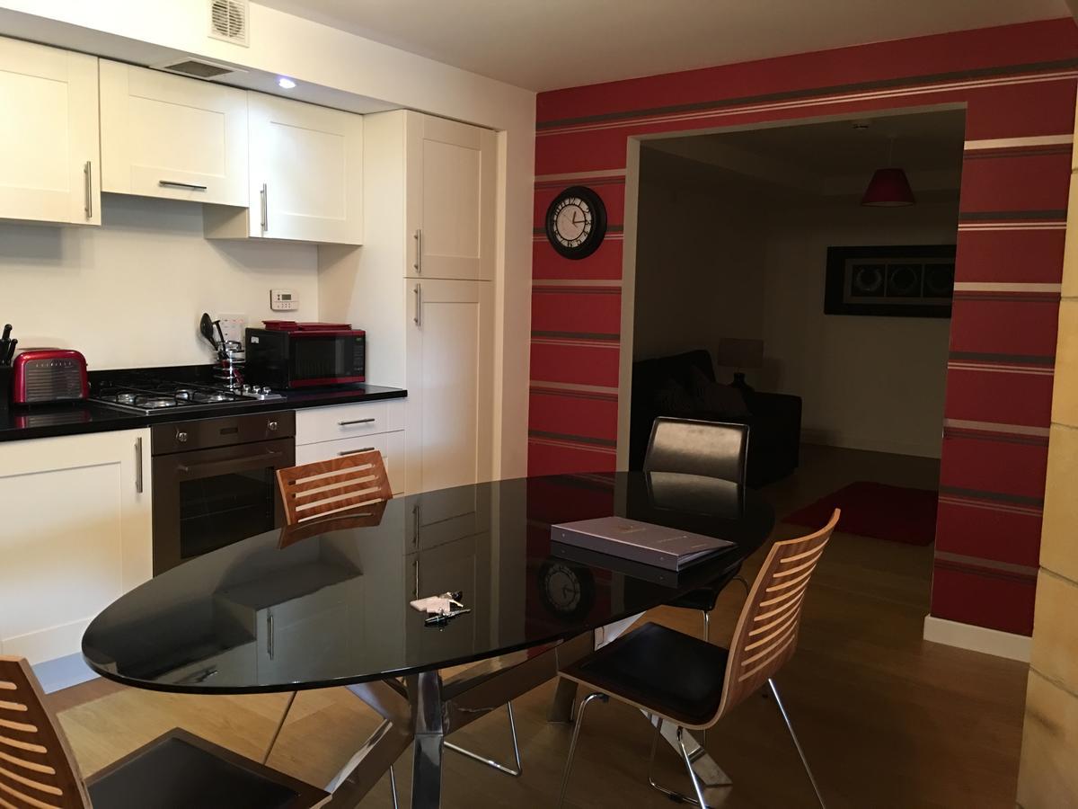 The Highland Club Hotel Fort Augustus Luaran gambar