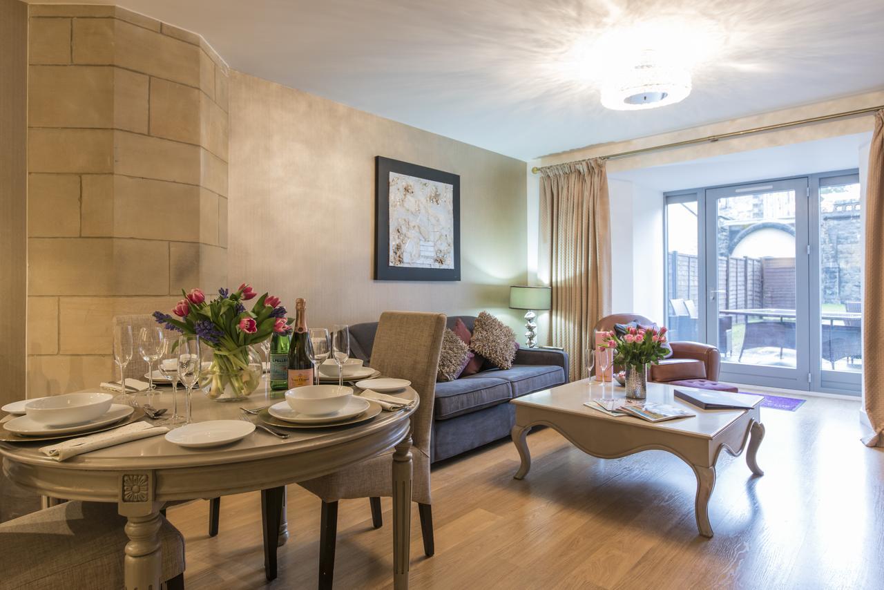 The Highland Club Hotel Fort Augustus Luaran gambar