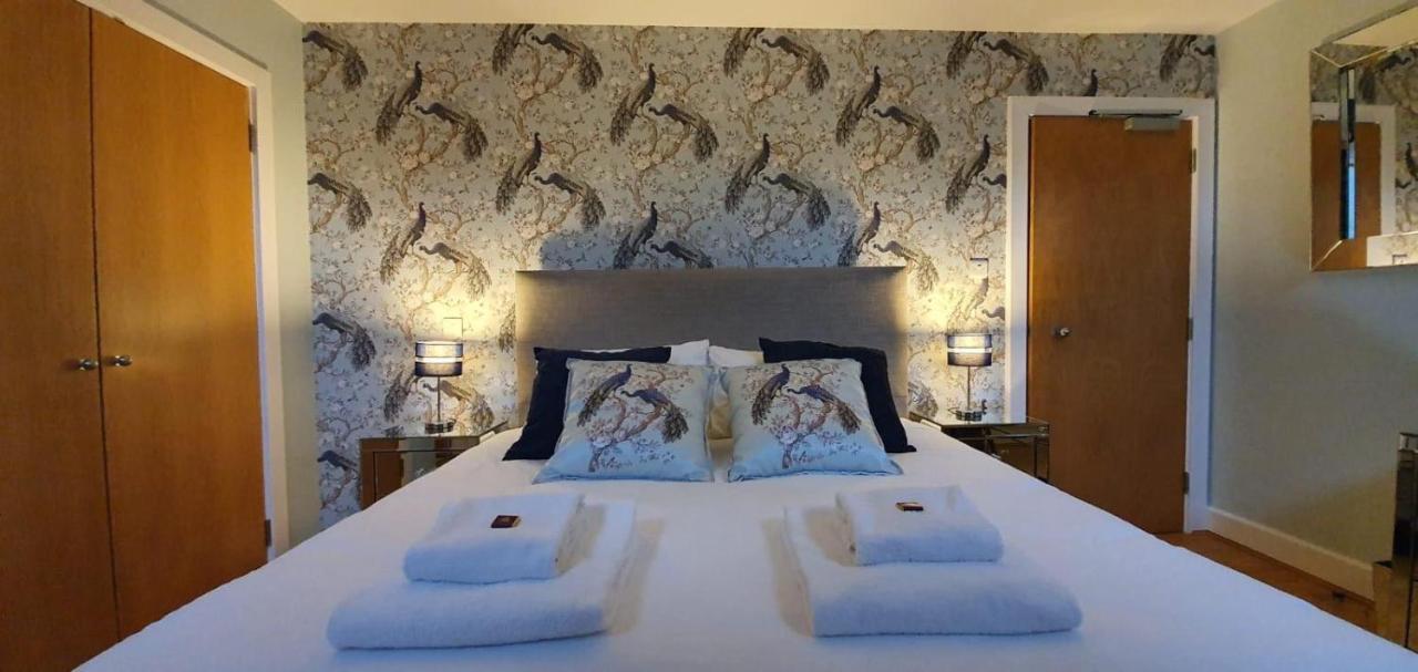 The Highland Club Hotel Fort Augustus Luaran gambar